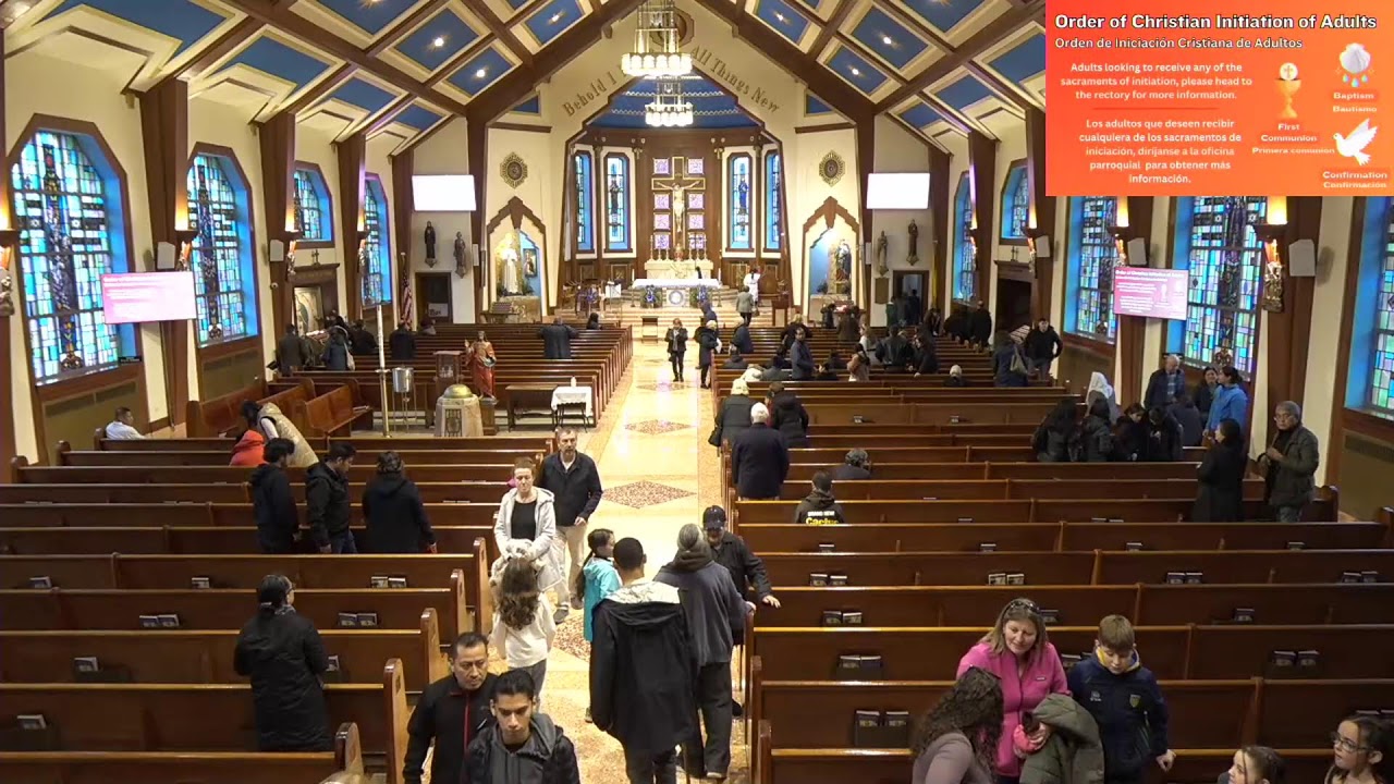 sunday-mass-10-am-december-3-2023-youtube