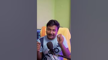 apple charging problem solved | accessories may not be supported