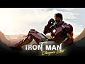 Titletony stark edit ft cheques 4k60fps  xmlscene pack 