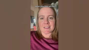 Why do people keep bidding on @nellisauction items when you can get the same thing cheaper?