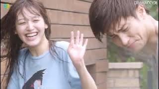 Noble, My Love Episode 18 Eng Sub