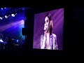 Sarah G Live In Cavite - Shallow w/ Ronnie Liang