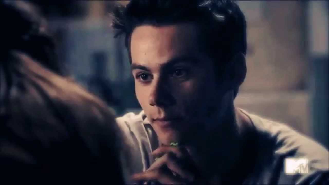 Multicouples | Paralyzed