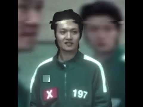 Player 197 Edit for 19/7 #shorts #edit #viral #trending 