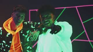 MUSIC VIDEO PRODUCTION COMPANY: CHEF VISUALS [SHOWREEL 2021]