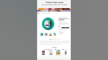 Petio: Pet Store WooCommerce WordPress Theme