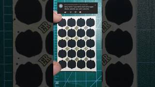 If This Subscriber Request Is A Dud Ill Walk On Tiptoes  shorts scratchcard funnypames ent