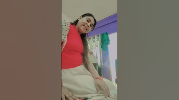 Thumbnail of #jiskeaanesemukammalhogayithizindagisong #song #lovesong