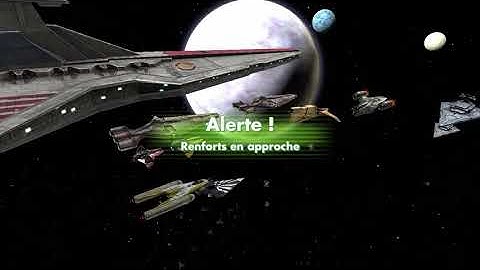 nego vs executor full