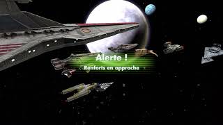 nego vs executor full