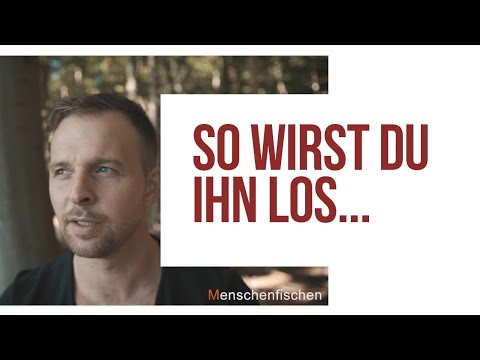 Video: So Wirst Du Deinen Ex Los