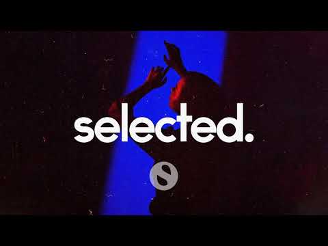 Becky Hill x ShiftK3Y - Better Off Without You (KC Light Remix)