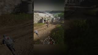 Look both ways before crossing the street. 🏃
Insurgency: Sandstorm is now available on Steam, Epic Game Store, Windows Store, PlayStation, and Xbox!
Stay tuned for more updates about our game on our social media channels:
https://twitter.com/insurgencygame
https://www.facebook.com/insurgencygame
https://www.instagram.com/insurgencygame/
https://www.tiktok.com/@insurgencygame Look both ways before crossing the street. 🏃