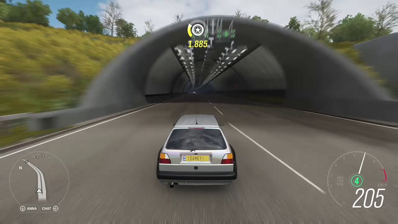 Forza Horizon 4 twice paintable rims was also time YouTube