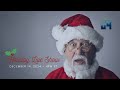 C4 Canucks Hockey Podcast Holiday Live Show - Dec. 14, 2024