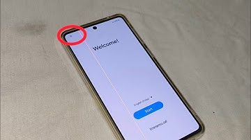 Samsung A73 5G FRP Bypass Android 14 Without PC | 100% Working Easy Method