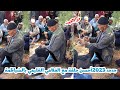 دير الكيت جديد 2023 أحسن حلقة مع الفكاهي الغليمي بالشياظمة