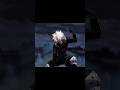 The explosion that shook the battlefield | Bakugo edit | #anime #myheroacademia #bakugo #animeedit