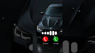 Ringtone    trending ringtone  fyb mobileringtone treding fyb