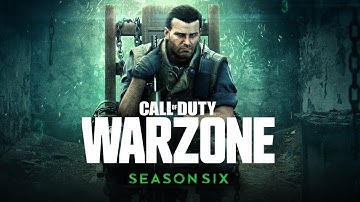 ✔️UPDATED FOR SEASON 6!✔️ COD WARZONE UNLOCK TOOL FREE UNLOCKER FOR OPERATORS, CAMOS, WEAPONS