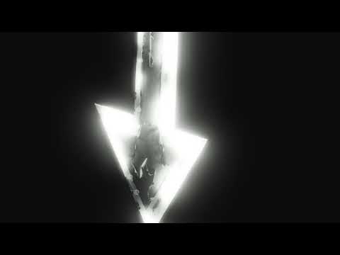 Ramirez - Playing The Fool (Skit) (Official Visualizer)
