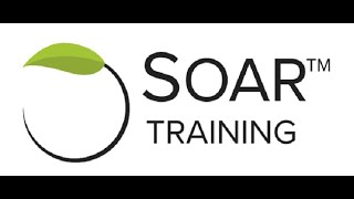 Software Medical Device Regulatory Training
