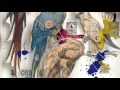 Joseph Cornell Fernweh / Wanderlust
