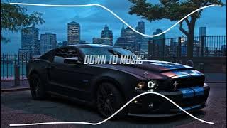 Gori Naache Nagori Naache Bass Boosted | Gori Nache Re Nagori Nach | Bass Boosted | Down To Music