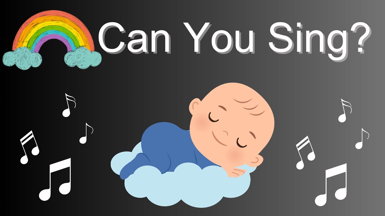 Kids Lullaby Songs The Rainbow Song Baby Sleep Music Lullaby kids-lullaby-songs-the-rainbow-song-baby-sleep-music-lullaby