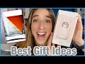 The BEST GIFTS! *According to Buzzfeed*