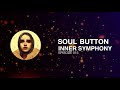 Soul button  inner symphony 015