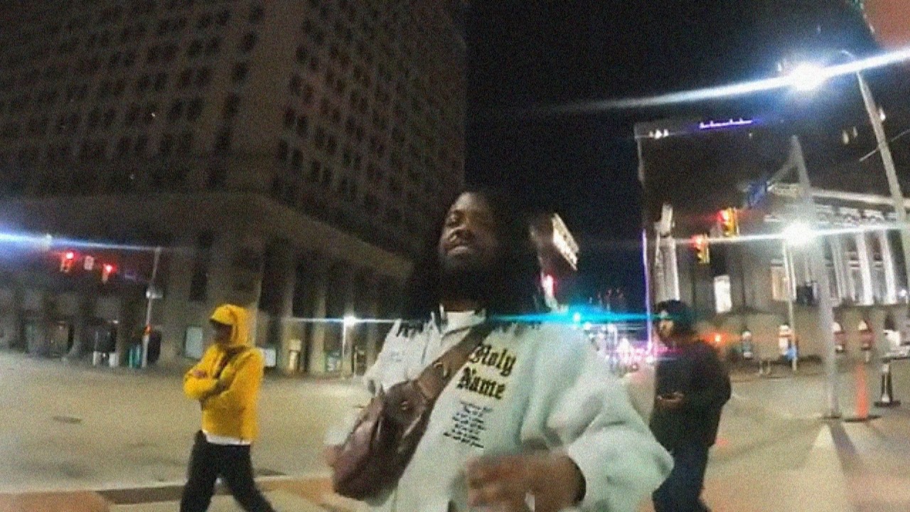 Watch "GOOD ENOUGH" | MIKE x Madlib x Earl Sweatshirt Type Beat on YouTube Watch "GOOD ENOUGH" | MIKE x Madlib x Earl Sweatshirt Type Beat on YouTube