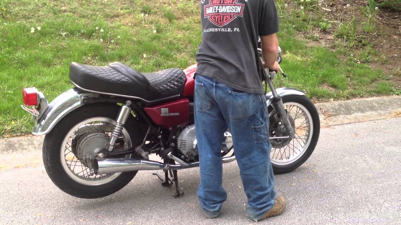 P2583 76 honda