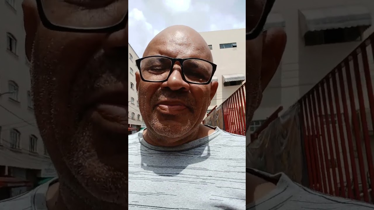 Bispos Abner E Samuel Ferreira , coniventes com desvio de dinheiro da CONAMAD?  Video 03 16/12/2025.