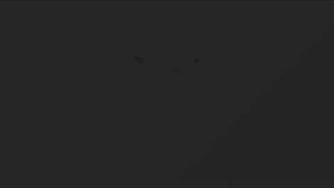 Multifunction type different shape bottle robot hand sorting feeding machine application video