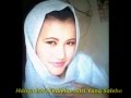 Rhoma Irama Istri Saleha