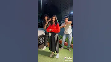 عامل نفسي مش داري 
