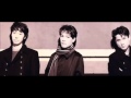 L⇔R ライヴ音源 「LAND OF RICHES」! 黒沢健一 圧巻のシャウト!☆