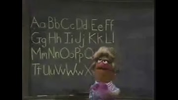 The Count Censored - First Day of School Reaction Video || To Funny!