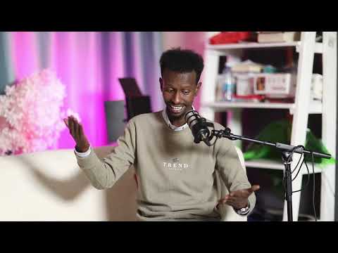 Sidee Ku Ogaan Kartaa Qofka Ku Dhibsanaya Su Aalo Jawaabo Cajiib Ah