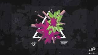 Vanilla Ace & Ayarez - Bom Bom [Wh0 Plays]