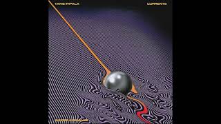 Tame Impala - Powerlines - 432 hertz