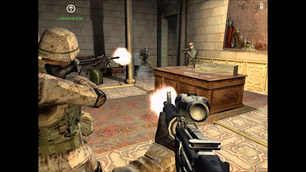 Top Juegos Para Pc Pocos Requisitos  Shooter, Primera 