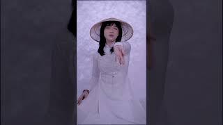 Cô Dâu Ấn Độ Linh Miu Channel