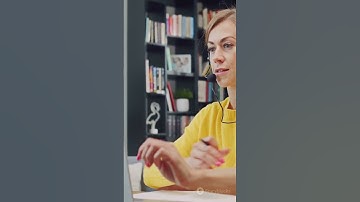 Chromecast Users Facing ‘Untrusted Device’ Errors! 📡⚠️