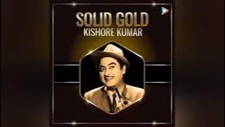 #mp3 #song #aduio #bollywoodsongs #oldisgold #kishorekumarsongs  old Bollywood mp3 songs