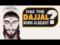 Is Dajjal Already Born - Yasir Qadhi - Animated