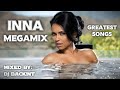 INNA Megamix | Global Greatest Songs | Muzica Romaneasca 2024