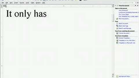 i need help on hypercam 2 sound