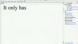 i need help on hypercam 2 sound